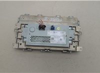 5H0919605 Дисплей компьютера (информационный) Volkswagen Caddy 2020-2025 20770435 #3