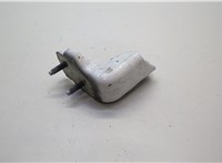  Петля двери Ford Edge 2015-2018 20770457 #1