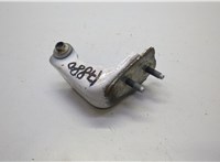  Петля двери Ford Edge 2015-2018 20770457 #2