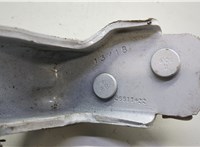  Петля двери Ford Edge 2015-2018 20770457 #3