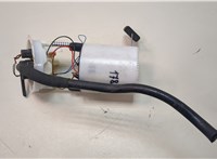  Насос топливный электрический BMW X1 (E84) 2009-2015 20770460 #1