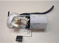  Насос топливный электрический BMW X1 (E84) 2009-2015 20770460 #2