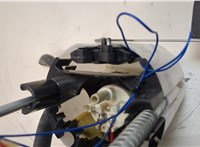  Насос топливный электрический BMW X1 (E84) 2009-2015 20770460 #3