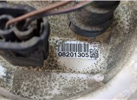  Насос топливный электрический BMW X1 (E84) 2009-2015 20770460 #4