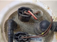  Насос топливный электрический BMW X1 (E84) 2009-2015 20770460 #5