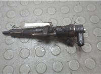 5821539, 4401795, 4417364, 0445110141 Форсунка топливная Opel Movano 1998-2010 20770467 #1