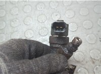 5821539, 4401795, 4417364, 0445110141 Форсунка топливная Opel Movano 1998-2010 20770467 #2