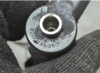 5821539, 4401795, 4417364, 0445110141 Форсунка топливная Opel Movano 1998-2010 20770467 #3