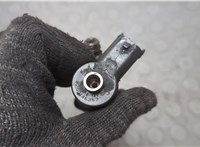 5821539, 4401795, 4417364, 0445110141 Форсунка топливная Opel Movano 1998-2010 20770467 #4