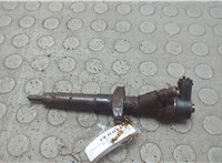 5821539, 4401795, 4417364, 0445110141 Форсунка топливная Opel Movano 1998-2010 20770468 #1