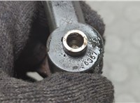 5821539, 4401795, 4417364, 0445110141 Форсунка топливная Opel Movano 1998-2010 20770468 #3