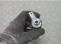 5821539, 4401795, 4417364, 0445110141 Форсунка топливная Opel Movano 1998-2010 20770468 #4