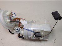  Насос топливный электрический BMW X3 F25 2010-2017 20770473 #1