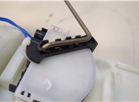  Насос топливный электрический BMW X3 F25 2010-2017 20770473 #2