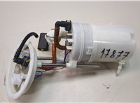  Насос топливный электрический BMW X3 F25 2010-2017 20770473 #3