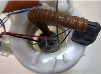  Насос топливный электрический BMW X3 F25 2010-2017 20770473 #4