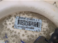  Насос топливный электрический BMW X3 F25 2010-2017 20770473 #5