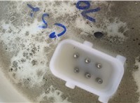  Насос топливный электрический BMW X3 F25 2010-2017 20770473 #6