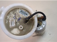  Насос топливный электрический BMW X3 F25 2010-2017 20770473 #7