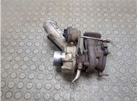 860096, 95524461, 93184465 Турбина Opel Movano 1998-2010 20770533 #1