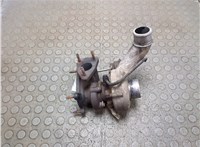 860096, 95524461, 93184465 Турбина Opel Movano 1998-2010 20770533 #3