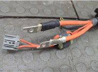 Провод высоковольтный Honda Insight 2018-2022 20770556 #4