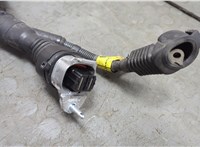  Провод высоковольтный Honda Insight 2018-2022 20770556 #8