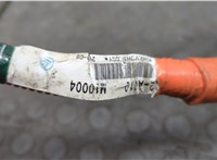 Провод высоковольтный Honda Insight 2018-2022 20770556 #10