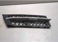  Заглушка (решетка) бампера BMW 5 F07 Gran Turismo 2010-2017 20770574 #1