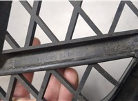  Заглушка (решетка) бампера BMW 5 F07 Gran Turismo 2010-2017 20770574 #3