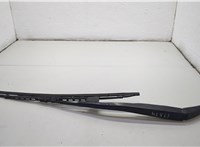 76600STXA01 Щеткодержатель Acura MDX 2006-2013 20770578 #1