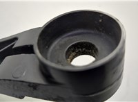 76600STXA01 Щеткодержатель Acura MDX 2006-2013 20770578 #2