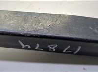 76600STXA01 Щеткодержатель Acura MDX 2006-2013 20770578 #3