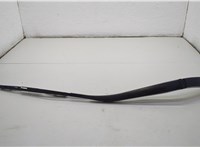 76610STXA01 Щеткодержатель Acura MDX 2006-2013 20770584 #1