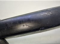 76610STXA01 Щеткодержатель Acura MDX 2006-2013 20770584 #2