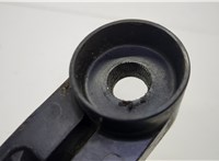 76610STXA01 Щеткодержатель Acura MDX 2006-2013 20770584 #3