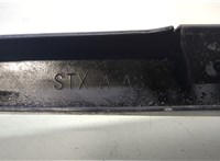 76610STXA01 Щеткодержатель Acura MDX 2006-2013 20770584 #4