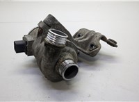  Насос водяной (помпа) BMW X1 (E84) 2009-2015 20770636 #2