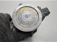  Насос водяной (помпа) BMW X1 (E84) 2009-2015 20770636 #4