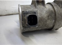  Насос водяной (помпа) BMW X1 (E84) 2009-2015 20770636 #5