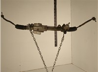 GS3L32121 Рейка рулевая с г/у Mazda 6 2008-2012 USA 20770641 #1