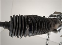 GS3L32121 Рейка рулевая с г/у Mazda 6 2008-2012 USA 20770641 #3