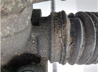 GS3L32121 Рейка рулевая с г/у Mazda 6 2008-2012 USA 20770641 #4
