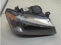 63117222026, 7222026 Фара (передняя) BMW X3 F25 2010-2017 20770645 #1
