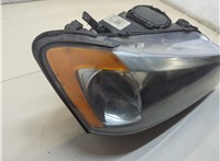 63117222026, 7222026 Фара (передняя) BMW X3 F25 2010-2017 20770645 #3