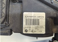 63117222026, 7222026 Фара (передняя) BMW X3 F25 2010-2017 20770645 #4