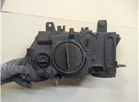63117222026, 7222026 Фара (передняя) BMW X3 F25 2010-2017 20770645 #5