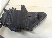 63117222026, 7222026 Фара (передняя) BMW X3 F25 2010-2017 20770645 #6