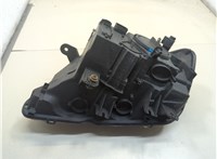 63117222026, 7222026 Фара (передняя) BMW X3 F25 2010-2017 20770645 #7