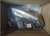 63117222026, 7222026 Фара (передняя) BMW X3 F25 2010-2017 20770645 #8